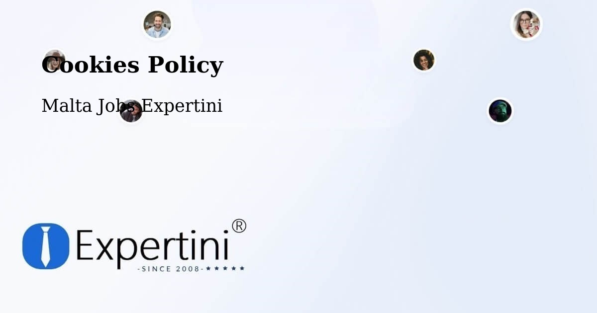 Cookie Policy – Fgura - Malta Jobs Expertini