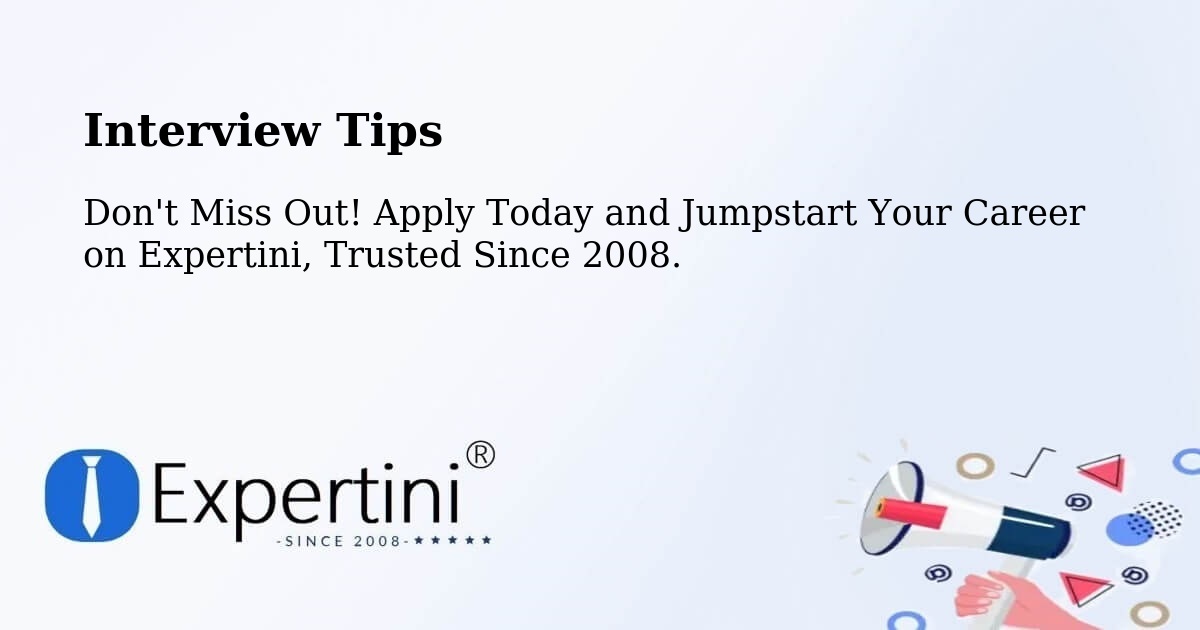 Interview Tips & Techniques for Job Seekers – Fgura - Fgura, Malta Jobs Expertini